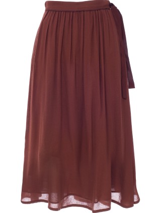 Юбка MAX&CO (4612): фото 2 - Invogue